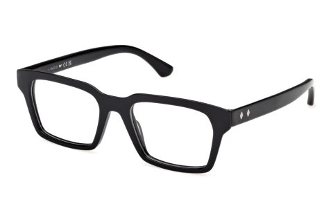 Glasses Web Eyewear WE5459 001