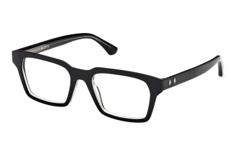 Glasses Web Eyewear WE5459 005