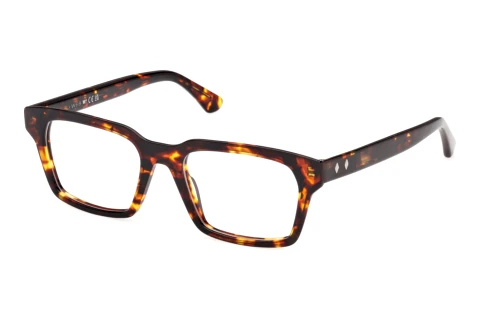 Glasses Web Eyewear WE5459 055
