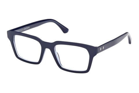 Glasses Web Eyewear WE5459 092