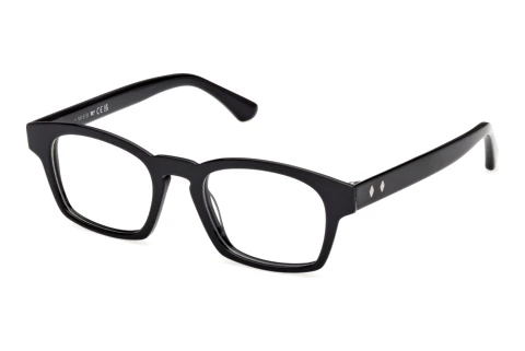 Glasses Web Eyewear WE5460 001