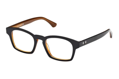 Glasses Web Eyewear WE5460 005
