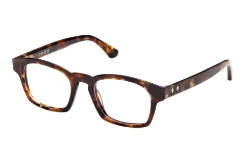Glasses Web Eyewear WE5460 052