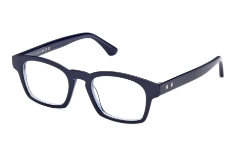 Glasses Web Eyewear WE5460 092