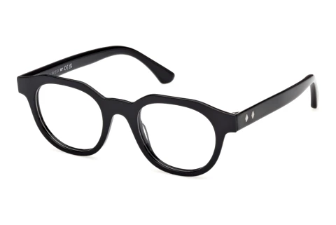 Glasses Web Eyewear WE5461 001