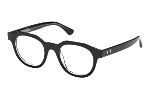 Glasses Web Eyewear WE5461 005