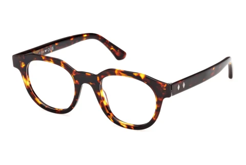 Glasses Web Eyewear WE5461 055