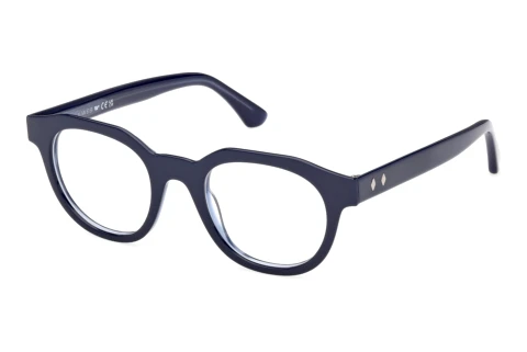 Glasses Web Eyewear WE5461 092