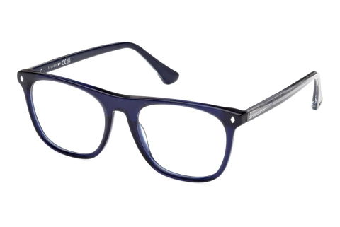 Glasses Web Eyewear WE5462 092