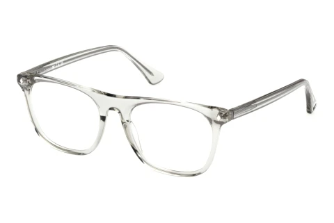Glasses Web Eyewear WE5462 093