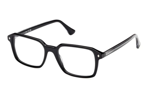 Glasses Web Eyewear WE5463 005