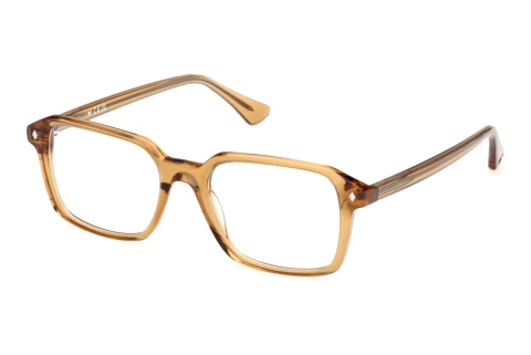 Glasses Web Eyewear WE5463 039