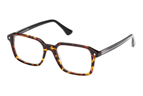 Glasses Web Eyewear WE5463 056