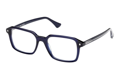 Glasses Web Eyewear WE5463 092