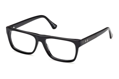 Glasses Web Eyewear WE5464 001