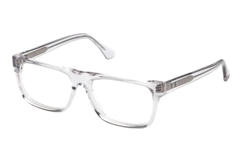 Glasses Web Eyewear WE5464 020