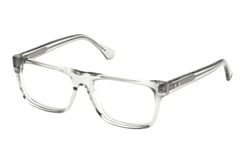 Glasses Web Eyewear WE5464 093