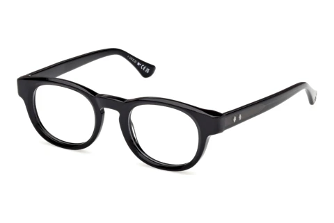 Glasses Web Eyewear WE5465 001
