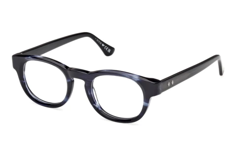 Glasses Web Eyewear WE5465 092
