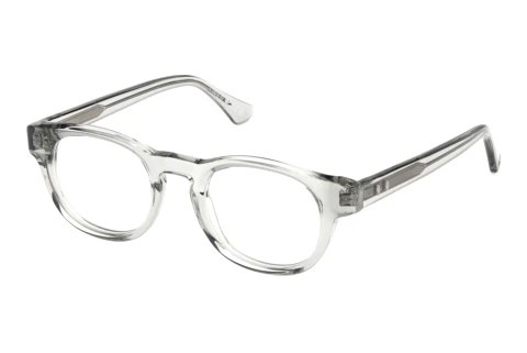Glasses Web Eyewear WE5465 093