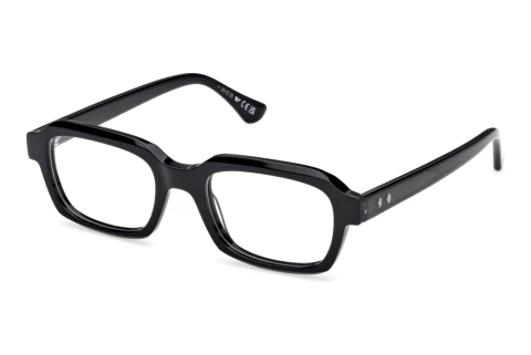 Glasses Web Eyewear WE5466 001