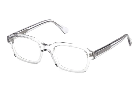 Glasses Web Eyewear WE5466 020