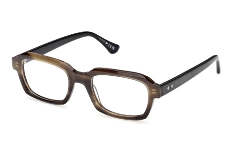 Glasses Web Eyewear WE5466 050