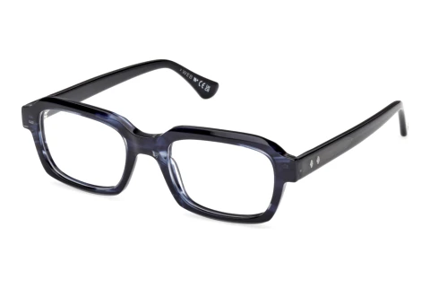 Glasses Web Eyewear WE5466 092