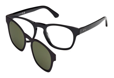 Glasses Web Eyewear WE5468 001