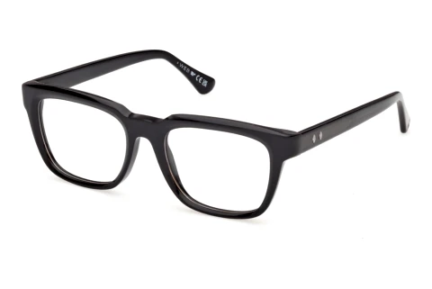Glasses Web Eyewear WE5469 005
