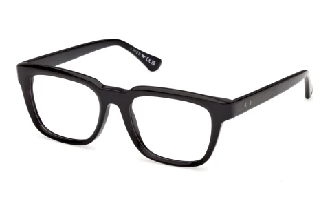 Glasses Web Eyewear WE5469 056
