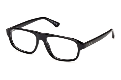 Glasses Web Eyewear WE5470 005