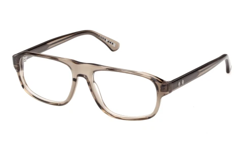 Glasses Web Eyewear WE5470 057