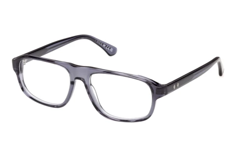 Glasses Web Eyewear WE5470 090