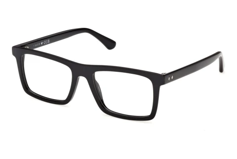 Glasses Web Eyewear WE5471 001