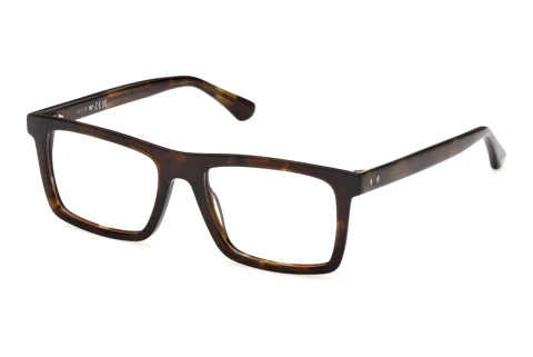 Glasses Web Eyewear WE5471 052
