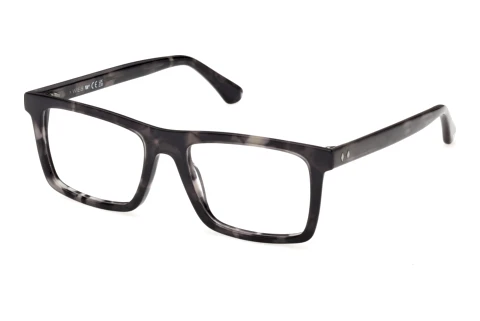 Glasses Web Eyewear WE5471 055