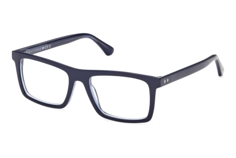 Glasses Web Eyewear WE5471 092