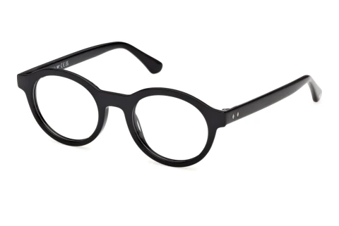 Glasses Web Eyewear WE5472 001