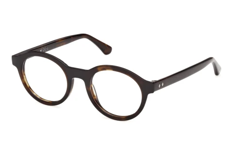 Glasses Web Eyewear WE5472 052