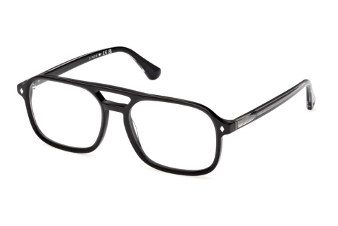 Glasses Web Eyewear WE5473 005