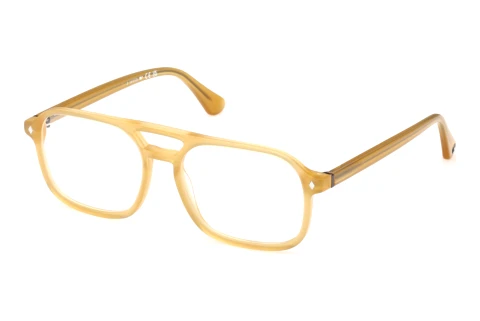 Glasses Web Eyewear WE5473 041