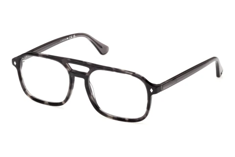 Glasses Web Eyewear WE5473 056