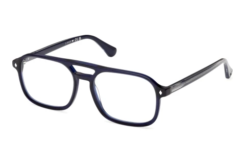 Glasses Web Eyewear WE5473 092