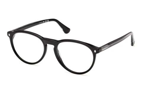Glasses Web Eyewear WE5474 005