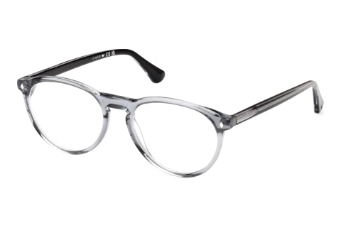 Glasses Web Eyewear WE5474 020