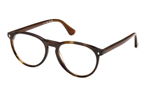 Glasses Web Eyewear WE5474 056