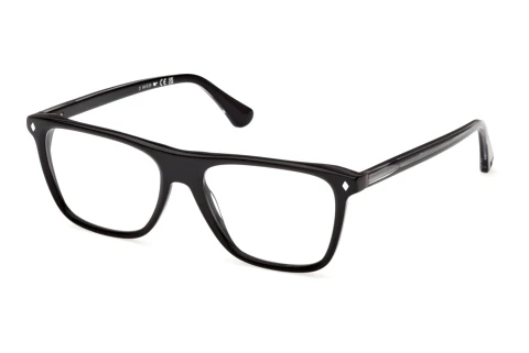 Glasses Web Eyewear WE5475 005
