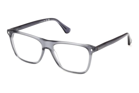 Glasses Web Eyewear WE5475 090