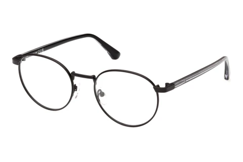Glasses Web Eyewear WE5476 002